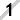 cod1