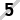 cod1