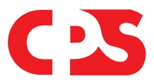 CPS 